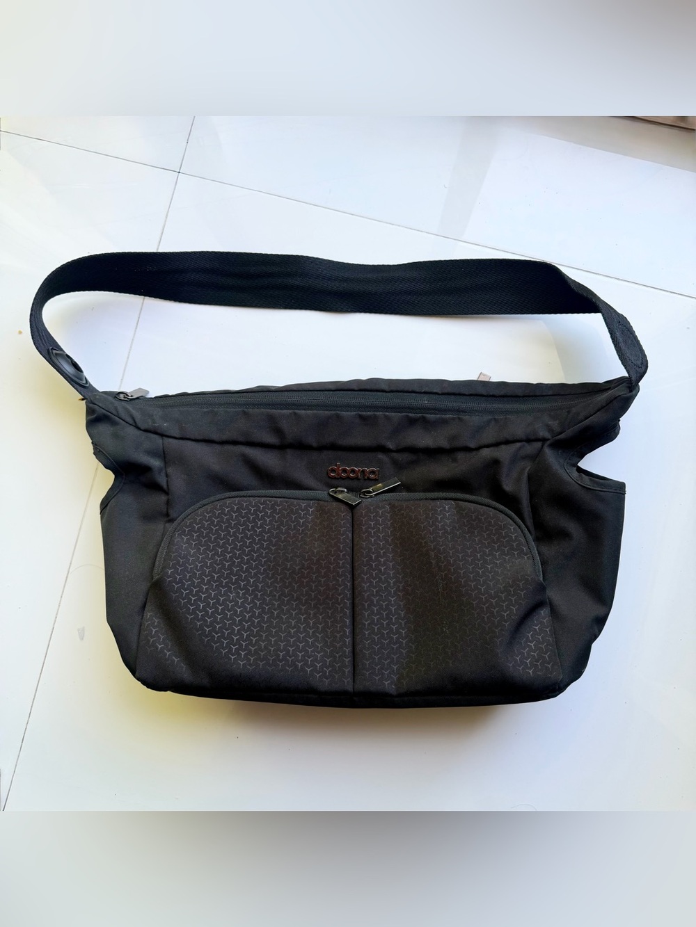 Doona - Unisex Essentials Bag
